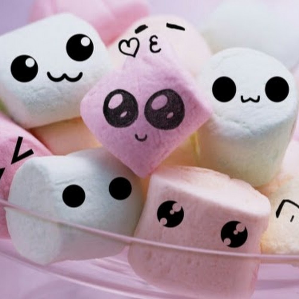 Meet your Posher, Omolola